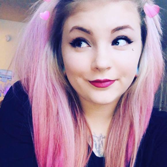 maleighamarie